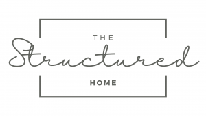 Prespa light mode logo 